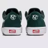 Rowan 2.0 Schuh