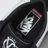 Rowan 2.0 Schuh