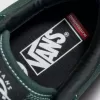 Rowan 2.0 Schuh