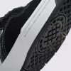 Rowan 2.0 Schuh