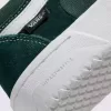 Rowan 2.0 Schuh