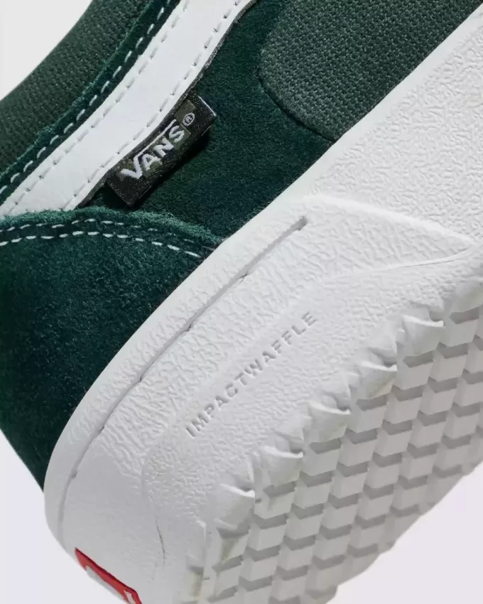Rowan 2.0 Schuh
