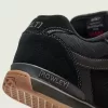Rowley XLT