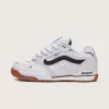 Rowley XLT Schuh