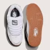 Rowley XLT Schuh