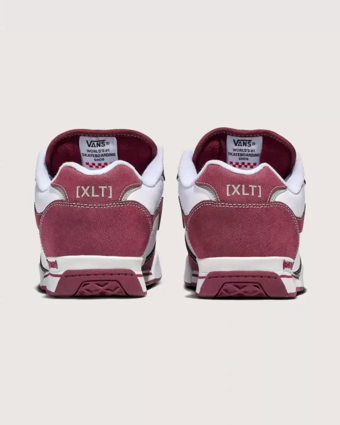 Rowley XLT Schuh