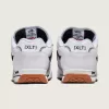 Rowley XLT Schuh