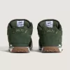 Rowley XLT Schuh