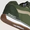 Rowley XLT Schuh