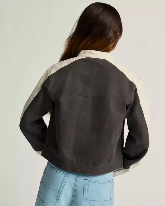 Ryden Bikerjacke Ryden Bikerjacke