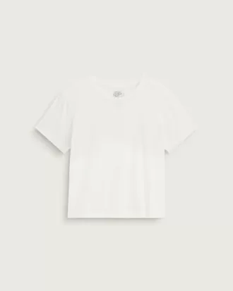 Salton Crew T-Shirt