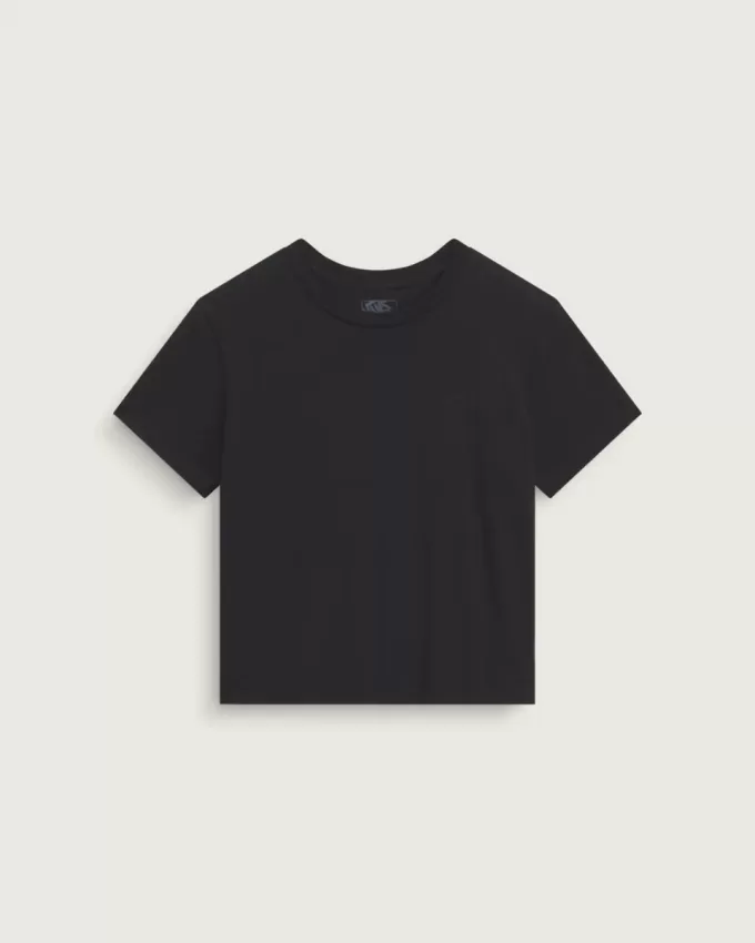 Salton T-Shirt