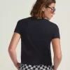 Salton T-Shirt