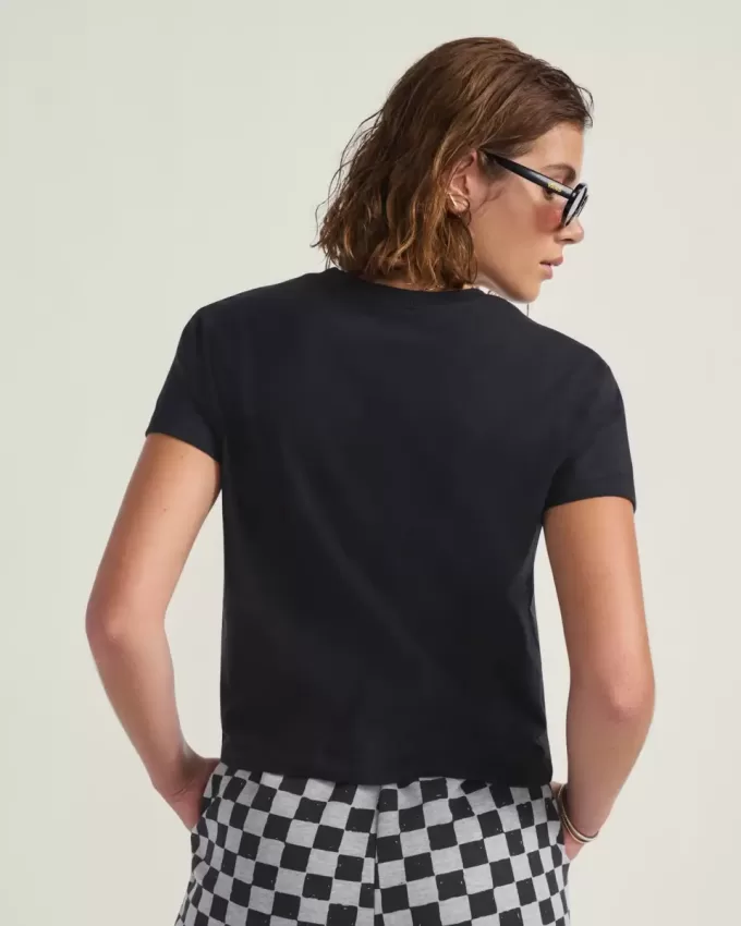 Salton T-Shirt