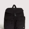 Scatter Rucksack
