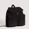 Scatter Rucksack
