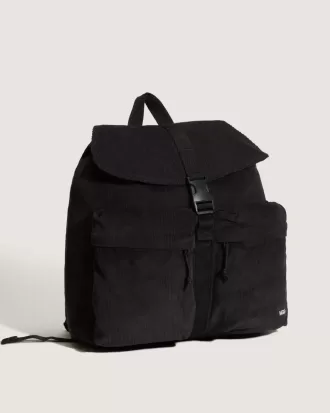 Scatter Rucksack