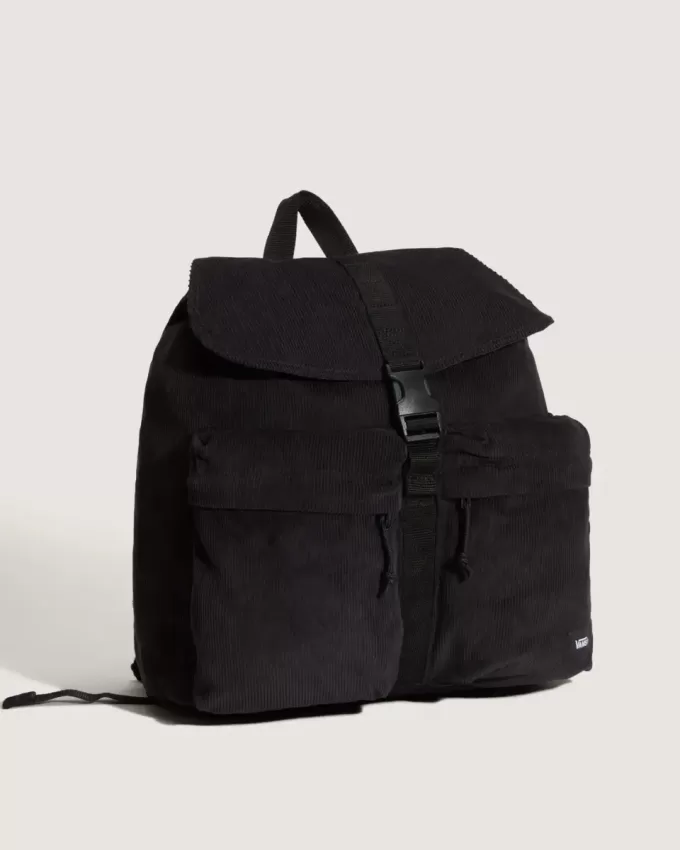 Scatter Rucksack