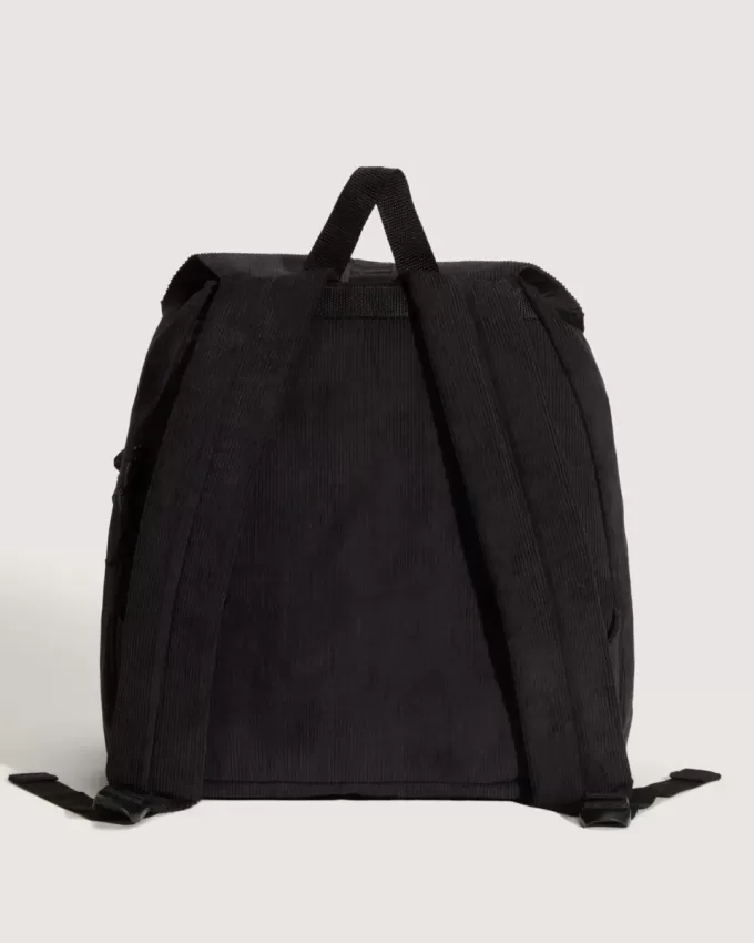 Scatter Rucksack