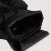 Scatter Rucksack