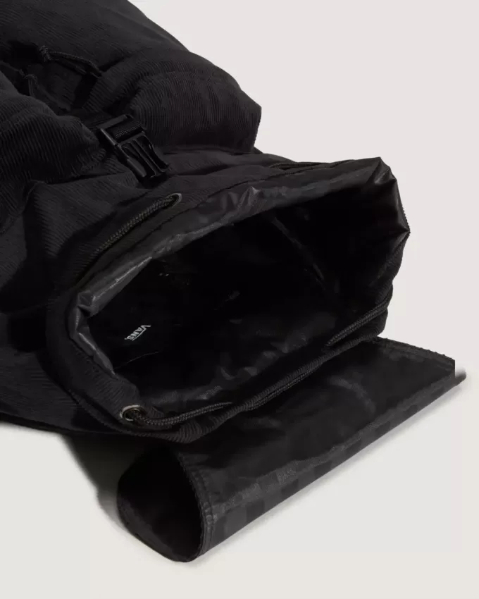 Scatter Rucksack
