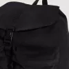 Scatter Rucksack