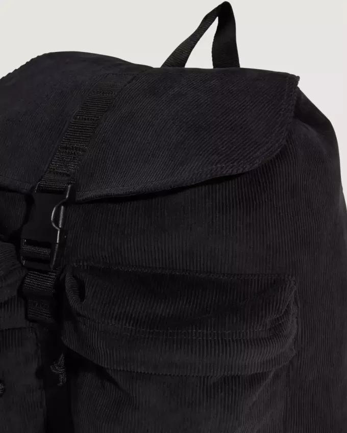 Scatter Rucksack