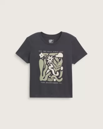 Scenic T-Shirt