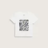 Scenic T-Shirt Scenic T-Shirt