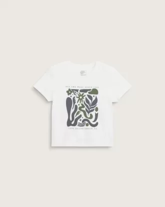 Scenic T-Shirt