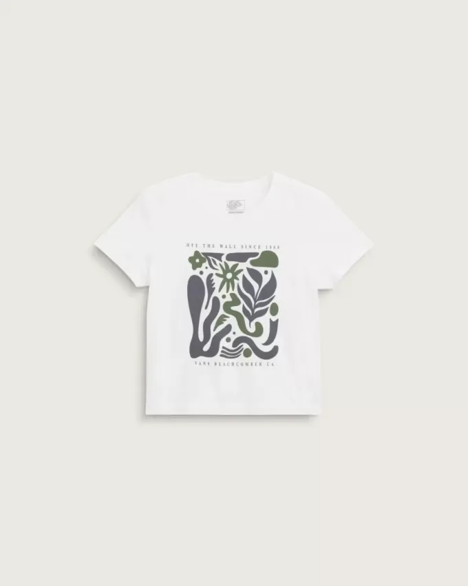Scenic T-Shirt Scenic T-Shirt