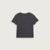 Scenic T-Shirt
