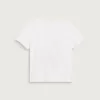 Scenic T-Shirt Scenic T-Shirt