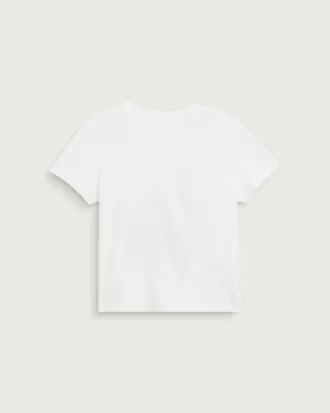Scenic T-Shirt
