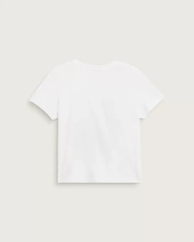 Scenic T-Shirt Scenic T-Shirt