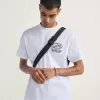 Service-Reparatur-T-Shirt Service-Reparatur-T-Shirt