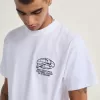 Service-Reparatur-T-Shirt Service-Reparatur-T-Shirt