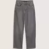 Sirelle – 5-Pocket-Puddle-Hose Sirelle – 5-Pocket-Puddle-Hose