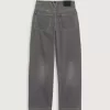 Sirelle – 5-Pocket-Puddle-Hose Sirelle – 5-Pocket-Puddle-Hose