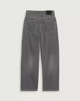 Sirelle – 5-Pocket-Puddle-Hose