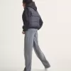 Sirelle – 5-Pocket-Puddle-Hose Sirelle – 5-Pocket-Puddle-Hose