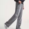 Sirelle – 5-Pocket-Puddle-Hose Sirelle – 5-Pocket-Puddle-Hose