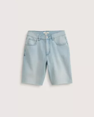 Sirelle Cut-Off 9» Jorts