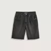 Sirelle Cut-Off 9» Jorts