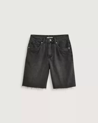 Sirelle Cut-Off 9» Jorts