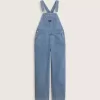 Sirelle Overalls