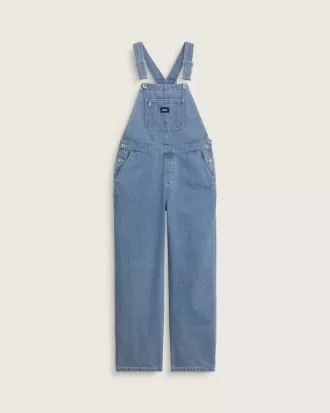 sirelle overalls 1 1 330x413 - Sirelle Overalls