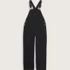 Sirelle Overalls