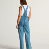 Sirelle Overalls