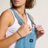 Sirelle Overalls